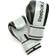 Reebok Combat Boxing Gloves 16oz