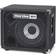 Hartke HyDrive HD112