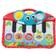 Playgro Music & Lights Piano & Kick Pad