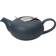 London Pottery Pebble Filter Teapot 1.1L