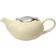 London Pottery Pebble Filter Teapot 1L