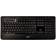 Logitech Wireless Performance Combo MX800 (Nordic)