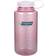 Nalgene Everyday Wide Mouth Wasserflasche 1L