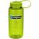 Nalgene Everyday Wide Mouth Water Bottle 0.5L