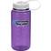 Nalgene Everyday Wide Mouth Water Bottle 0.5L