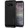 Spigen Neo Hybrid Case (Galaxy S8)