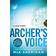 Archer's Voice (Geheftet, 2018)