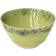 Costa Nova Madeira Salad Bowl 24.3cm 2.6L