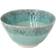 Costa Nova Madeira Salad Bowl 24.3cm 2.6L