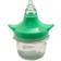 Vitalbaby Nasal Decongester