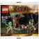 Lego The Hobbit Mirkwood Elf Guard 30212