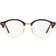 Ray-Ban Clubround Optics RX4246V 2372