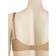 Anita Rosa Faia Twin Firm Underwire Bra - Skin