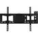 tectake Wall Bracket 402611