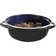 BK Cookware Fortalit med lock 3 L 26 cm