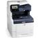 Xerox VersaLink C405V_DN