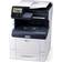 Xerox VersaLink C405V_DN