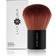 Lily Lolo Super Kabuki Brush