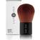 Lily Lolo Baby Buki Brush