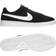 Nike Court Royale M - Black/White