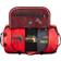 The North Face Base Camp Duffel XXL - Red