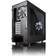 Fractal Design Define S