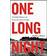 One Long Night: A Global History of Concentration Camps (Gebunden, 2017)