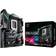 ASUS ROG Strix X399-E GAMING