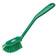 Vikan Dish Brush (42373)