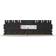 HyperX Predator Black DDR4 3200MHz 2x8GB for Intel (HX432C16PB3K2/16)
