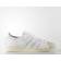 Adidas Superstar 80S W - Footwear White/Footwear White/Off White