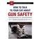 How to Talk to Your Cat About Gun Safety: and Abstinence, Drugs, Satanism, and Other Dangers That Threaten Their Nine Lives (Heftet, 2017)