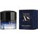 Paco Rabanne Pure XS EdT 50ml