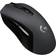 Logitech G603 Lightspeed Wireless