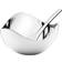 Georg Jensen Bloom Spoon with Salzschale 7cm