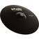 Paiste Color Sound 900 Heavy Crash 18"