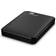 Western Digital Elements Portable 2TB USB 3.0