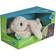 Cloud B Dream Buddies Bunny Night Light