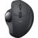 Logitech MX Ergo Wireless