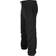 Lindberg Sävar Fleece Pants - Black (22390100)