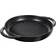 Staub Pure 22 cm