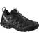 Salomon XA Pro 3D M - Black/Magnet/Quiet Shade