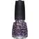 China Glaze Nail Lacquer Your Present Required 14ml