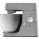 Kenwood Chef XL KVL4170S