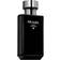 Prada L`homme Prada Intense EdP 100ml