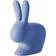 Qeeboo Rabbit Chair L