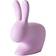 Qeeboo Rabbit Chair L