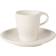 Villeroy & Boch Coffee Passion Espresso Cup 9cl