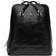 Adax Lina Backpack - Salerno Black