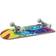 Enuff Tie Dye 7.75″